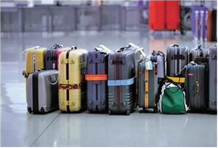 厦门到雅江县行李托运